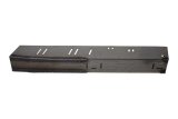 Rust Buster 02-08 Dodge Ram 1500 All Cab/Bed Configurations Leaf Frame Section - R/H thumbnail 2