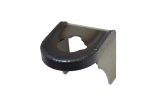 Rust Buster 02-08 Dodge Ram 1500 Crew/Quad Cab Middle Body Mount thumbnail 1