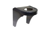 Rust Buster 02-08 Dodge Ram 1500 Crew/Quad Cab Middle Body Mount thumbnail 3