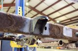 Rust Buster 02-08 Dodge Ram 1500 Crew/Quad Cab Middle Body Mount thumbnail 5