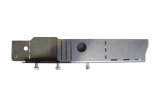 Rust Buster 01-07 Toyota Sequoia Rear Frame Section - R/H thumbnail 1