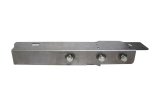 Rust Buster 01-07 Toyota Sequoia Rear Frame Section - R/H thumbnail 3