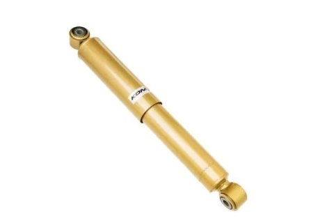 Koni FSD Shock Absorber Chevy P30 P32 P37 Chassis W/IFS Rear thumbnail 1
