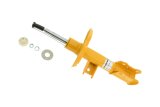 Koni Sport (Yellow) Shock 14-15 Mercedes-Benz CLA-Class Front Driver Side thumbnail 1