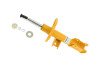 Koni Sport (Yellow) Shock 14-15 Mercedes-Benz CLA-Class Front Driver Side thumbnail 4