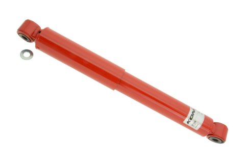 Koni Heavy Track (Red) Shock 07+ Mercedes Benz 3500 Sprinter - Rear thumbnail 1
