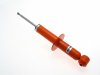 Koni STR.T (Orange) Shock Audi A6 Quattro Rear - Rear thumbnail 5
