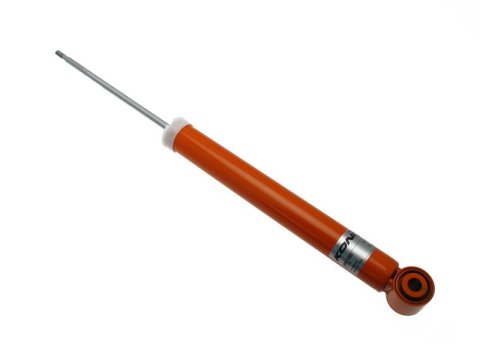 Koni STR.T (Orange) Shock Audi A4 Quattro - Rear thumbnail 1