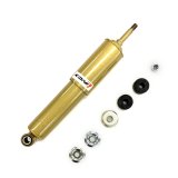 Koni 92-16 Ford E-350/E450 FSD Gold RV Front Shock thumbnail 1