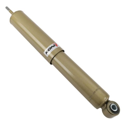 Koni 92-16 Ford E-350/E450 FSD Gold RV Rear Shock thumbnail 3