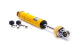 Koni 30 Series 5in Body Low Gas Shock thumbnail 3