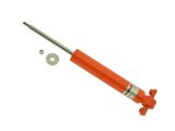 Koni STR.T (Orange) Shock 2013+ Ford Fusion (FWD Only) - Rear thumbnail 1