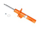 Koni STR.T (Orange) Shock 07-14 Audi TT Coupe/Roadster (Excl TT-S/TT-RS Models) - Front thumbnail 1