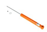 Koni STR.T (Orange) Shock 07-14 Audi TT Coupe/Roadster (Excl TT-S/TT-RS Models) - Rear thumbnail 1