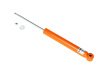 Koni STR.T (Orange) Shock 07-14 Audi TT Coupe/Roadster (Excl TT-S/TT-RS Models) - Rear thumbnail 4