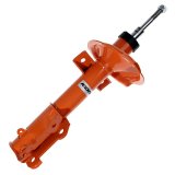 Koni STR.T (Orange) Shock 11-17 Dodge Charger/Challenger / 11-17 Chrysler 300 - Front thumbnail 1