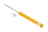 Koni Sport (Yellow) Shock 2017+ Volkswagen Tiguan - Rear thumbnail 1