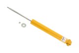 Koni Sport (Yellow) Shock 2017+ Volkswagen Tiguan - Rear thumbnail 2