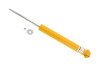 Koni Sport (Yellow) Shock 2017+ Volkswagen Tiguan - Rear thumbnail 4
