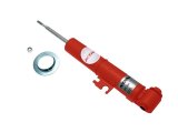 Koni Active FSD 07-13 Mini Cooper/Cooper S (Excl Countryman) Right Rear Shock thumbnail 1