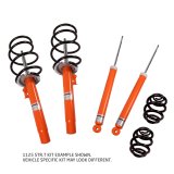 Koni 1125 STR.T Kit 2015+ Ford Mustang EcoBoost & V6 thumbnail 1
