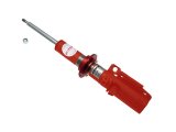 Koni Special Active Shock FSD 95-98 Porsche 911 (993) Right Front thumbnail 1