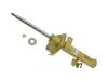 Koni Special Active Shock 05-09 Mazda 5 Wagon (Front Passenger Side Shock ONLY) thumbnail 3