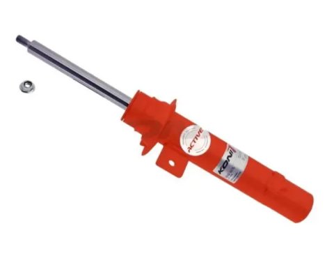 Koni Special Active Shock 2014+ Mini Cooper F55/F56 Front Driver Side thumbnail 2