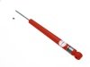 Koni Special D (Red) Shock 04-12 Volvo V50 Incl Sport Suspension (Excl 4WD/Self Leveling) - Rear thumbnail 3