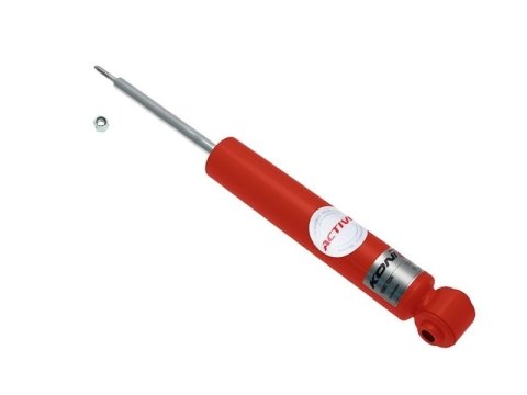 Koni Special Active Shock FSD 09-17 Volvo XC60 AWD/FWD Rear thumbnail 1