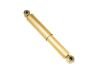 Koni 91-95 Foretravel U-280/U-300/U-320 Series RV Shock thumbnail 2