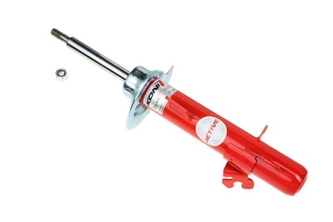 Koni Special Active Shock FSD 02-06 Mini Cooper/Cooper S Coupe/Convertible Front Left thumbnail 2
