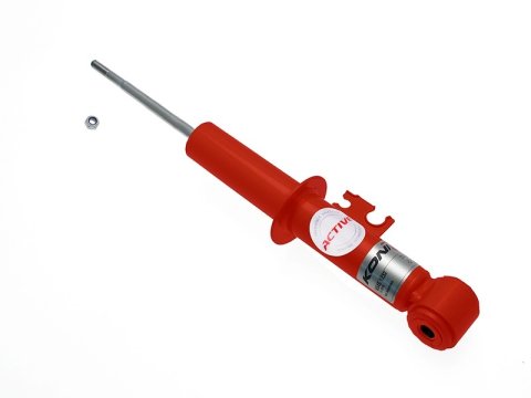 Koni Special Active Shock FSD 02-06 Mini Cooper Rear thumbnail 2