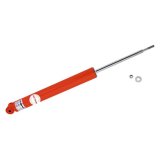 Koni Special Active Shock FSD 03-10 BMW X3 (E83) Rear thumbnail 1