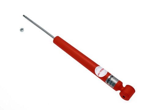 Koni Special Active Shock FSD 99-06 VW Golf/Jetta/Beetle IV FWD Rear thumbnail 1