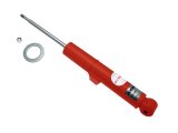 Koni Special Active Shock 95-98 Porsche 911 (993) Right Rear thumbnail 2