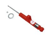 Koni Special Active Shock 95-98 Porsche 911 (993) Left Rear thumbnail 2