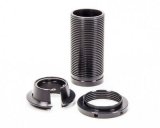Koni Special Active Shock FSD 07-13 BMW X5 (E70) Left Rear thumbnail 1