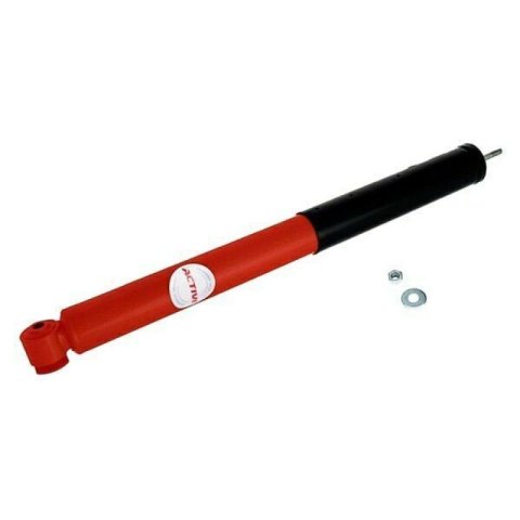 Koni Special Active Shock FSD 99-05 BMW 3-Series E46 RWD Rear thumbnail 2
