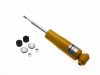 Koni Sport (Yellow) Shock 71-75 Opel Manta - Front ***Special Order*** thumbnail 4