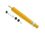 Koni Sport (Yellow) Shock 71-75 Opel Manta - Rear ***Special Order*** thumbnail 2