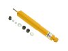 Koni Sport (Yellow) Shock 71-75 Opel Manta - Rear ***Special Order*** thumbnail 4