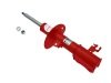 Koni Special Active Shock FSD 03-07 Saab 9-3 Sport (Incl Aero) Left Front thumbnail 3