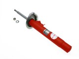 Koni Special Active Shock 99-05 BMW 3 Series E46 RWD Left Front thumbnail 1