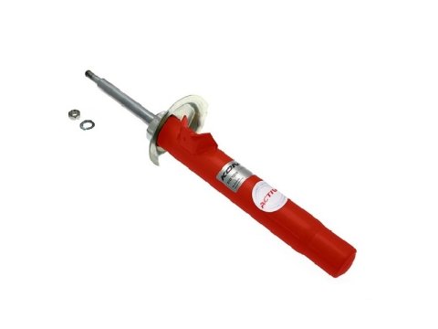 Koni Special Active Shock 99-05 BMW 3 Series E46 RWD Right Front thumbnail 2