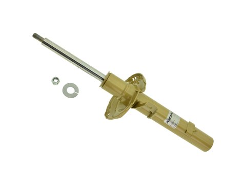 Koni Special Active Shock Volkswagen Golf 7 / Sport Wagon w/ 50mm OD Struts thumbnail 1