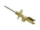 Koni Special Active Shock FSD 10-14 Toyota Prius (Excl Wagon) Left Front thumbnail 1