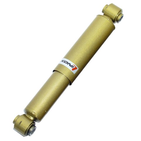 Koni 93-10 Freightliner Fred Front Shock Absorber thumbnail 2