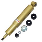 Koni Freightliner Fred Rear Shock Absorber thumbnail 1