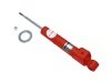 Koni Special Active Damper Rear Left / Right thumbnail 3